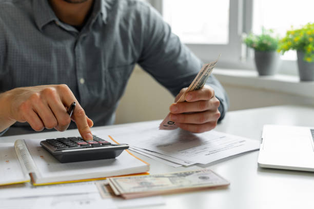 Best Loan Documentation Assistance  in Nash, TX