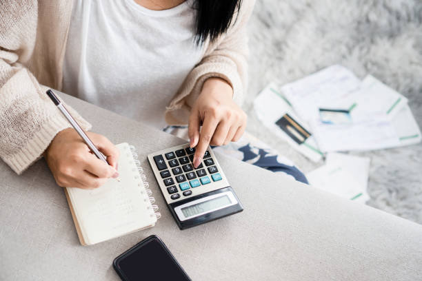 Best Business Loans  in Nash, TX