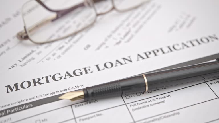  Nash, TX Loan Agency Pros