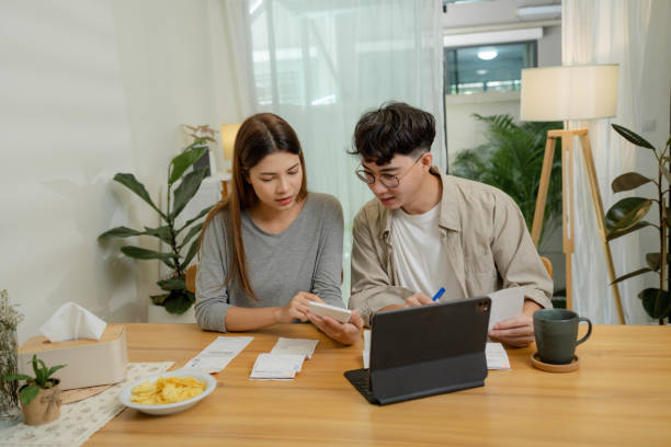 Best Hard Money Loans  in Nash, TX