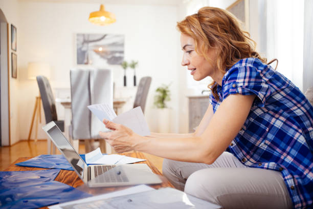 Best Reverse Mortgages  in Nash, TX