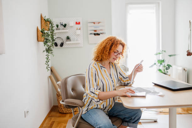 Best Credit Repair Services  in Nash, TX
