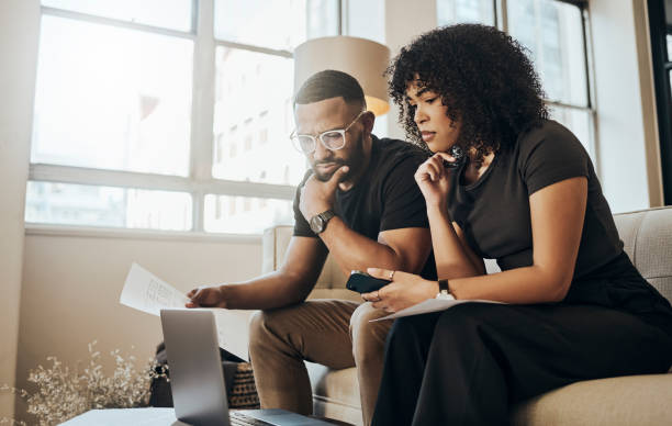 Best Small Business Administration (SBA) Loans  in Nash, TX