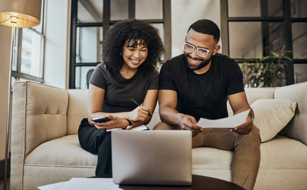 Best Loan Comparison Services  in Nash, TX