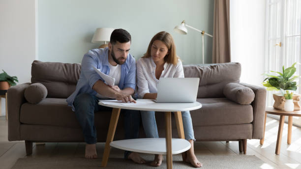 Best Mortgage Refinancing  in Nash, TX