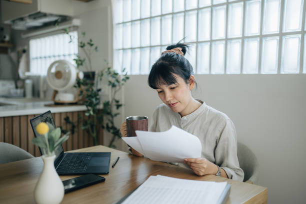 Financial Counseling and Guidance in Nash, TX