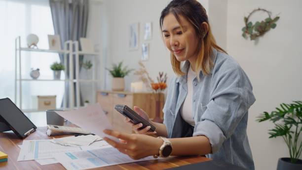 Best Commercial Real Estate Loans  in Nash, TX