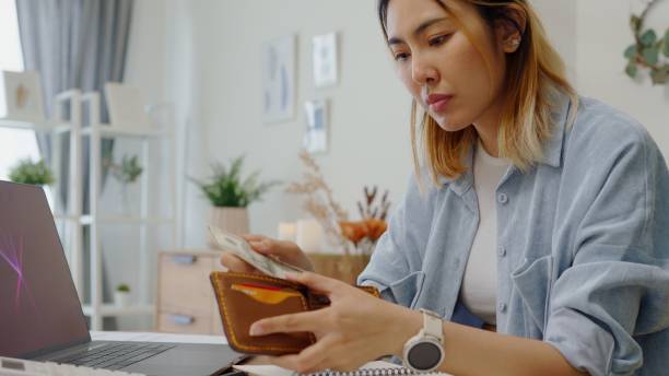 Best Construction Loans  in Nash, TX