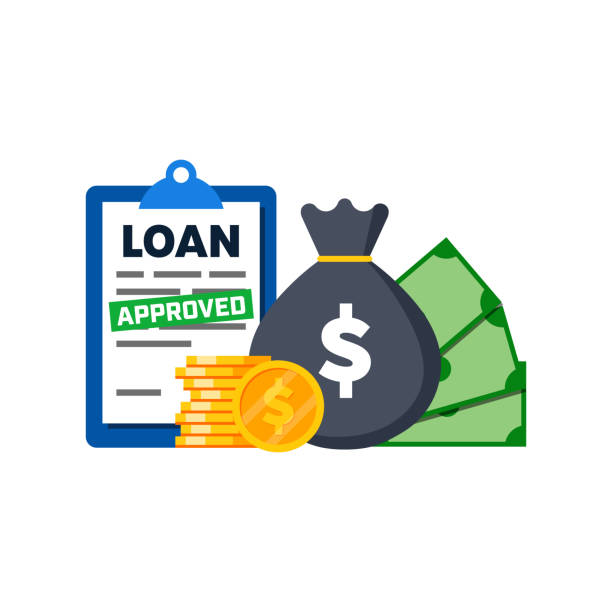 Best Debt Consolidation Loans  in Nash, TX