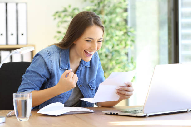Best Home Loans (Mortgages)  in Nash, TX