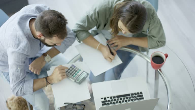 Best Home Loans (Mortgages)  in Nash, TX